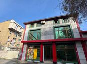 Сдаётся  объект 300 м², м. Нариман Нариманов, photo 2 from 8