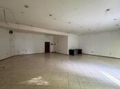Сдаётся  объект 300 м², м. Нариман Нариманов, photo 7 from 8