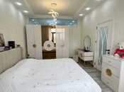 Сдаётся 3-комн. новостройка 120 м², Насиминский  р., photo 8 from 8
