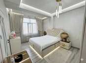 Сдаётся 3-комн. новостройка 120 м², Насиминский  р., photo 7 from 8