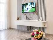 Сдаётся 3-комн. новостройка 120 м², Насиминский  р., photo 5 from 8