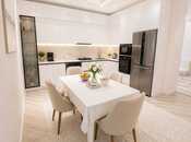 Сдаётся 3-комн. новостройка 120 м², Насиминский  р., photo 4 from 8