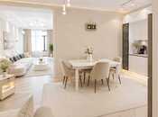 Сдаётся 3-комн. новостройка 120 м², Насиминский  р., photo 2 from 8