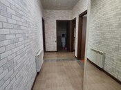 İcarəyə verilir 2 otaqlı yeni tikili 90 m², İnşaatçılar m., photo 4 from 8