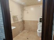 İcarəyə verilir 2 otaqlı yeni tikili 90 m², İnşaatçılar m., photo 6 from 8