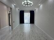 Продаётся 4-комн. дом/дача 150 м², пос. Шувеляны, photo 4 from 8
