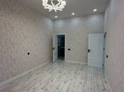 Продаётся 4-комн. дом/дача 150 м², пос. Шувеляны, photo 6 from 8
