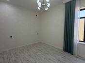 Продаётся 4-комн. дом/дача 150 м², пос. Шувеляны, photo 7 from 8