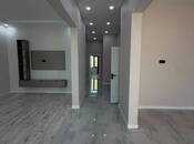 Продаётся 4-комн. дом/дача 150 м², пос. Шувеляны, photo 8 from 8