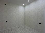 Продаётся 4-комн. дом/дача 150 м², пос. Шувеляны, photo 5 from 8