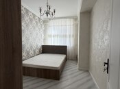 İcarəyə verilir 2 otaqlı yeni tikili 65 m², Masazır q., photo 7 from 8