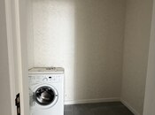 İcarəyə verilir 2 otaqlı yeni tikili 65 m², Masazır q., photo 8 from 8
