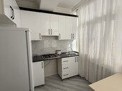 İcarəyə verilir 2 otaqlı yeni tikili 65 m², Masazır q., photo 3 from 8