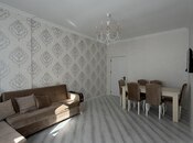 İcarəyə verilir 2 otaqlı yeni tikili 65 m², Masazır q., photo 6 from 8