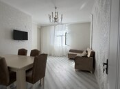 İcarəyə verilir 2 otaqlı yeni tikili 65 m², Masazır q., photo 2 from 8