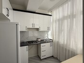 İcarəyə verilir 2 otaqlı yeni tikili 65 m², Masazır q., photo 5 from 8