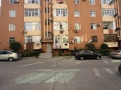 İcarəyə verilir 2 otaqlı yeni tikili 65 m², Masazır q., photo 1 from 8