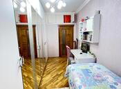 Satılır 3 otaqlı köhnə tikili 68 m², Memar Əcəmi m., photo 5 from 8