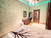 Satılır 3 otaqlı köhnə tikili 68 m², Memar Əcəmi m., photo 4 from 8
