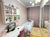 Satılır 3 otaqlı köhnə tikili 68 m², Memar Əcəmi m., photo 7 from 8