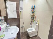 Satılır 3 otaqlı köhnə tikili 68 m², Memar Əcəmi m., photo 6 from 8