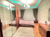Satılır 3 otaqlı köhnə tikili 68 m², Memar Əcəmi m., photo 8 from 8
