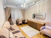 Satılır 3 otaqlı köhnə tikili 68 m², Memar Əcəmi m., photo 1 from 8