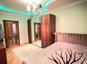 Satılır 3 otaqlı köhnə tikili 68 m², Memar Əcəmi m., photo 3 from 8