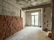 Продаётся 3-комн. новостройка 104 м², м. Нариман Нариманов, photo 6 from 6