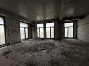 Продаётся 3-комн. новостройка 104 м², м. Нариман Нариманов, photo 3 from 6