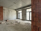 Продаётся 3-комн. новостройка 104 м², м. Нариман Нариманов, photo 4 from 6