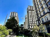 Продаётся 3-комн. новостройка 104 м², м. Нариман Нариманов, photo 5 from 6