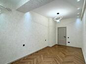 Satılır 3 otaqlı yeni tikili 105 m², Xətai r., photo 5 from 8