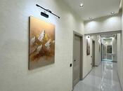 Satılır 3 otaqlı yeni tikili 105 m², Xətai r., photo 1 from 8