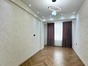 Satılır 3 otaqlı yeni tikili 105 m², Xətai r., photo 4 from 8
