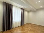 Satılır 3 otaqlı yeni tikili 105 m², Xətai r., photo 8 from 8