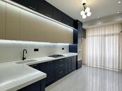 Satılır 3 otaqlı yeni tikili 105 m², Xətai r., photo 6 from 8