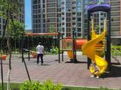 Продаётся 3-комн. новостройка 72 м², Ясамальский р., photo 1 from 8