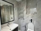 Продаётся 3-комн. новостройка 72 м², Ясамальский р., photo 6 from 8