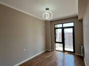 Продаётся 3-комн. новостройка 72 м², Ясамальский р., photo 2 from 8