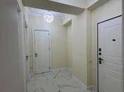 Продаётся 3-комн. новостройка 72 м², Ясамальский р., photo 4 from 8