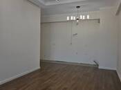 Продаётся 3-комн. новостройка 72 м², Ясамальский р., photo 8 from 8