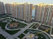 Продаётся 3-комн. новостройка 72 м², Ясамальский р., photo 5 from 8