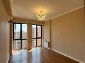 Продаётся 3-комн. новостройка 72 м², Ясамальский р., photo 3 from 8