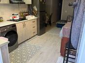 Satılır 3 otaqlı köhnə tikili 60 m², Sahil m., photo 4 from 8