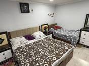 Satılır 3 otaqlı köhnə tikili 60 m², Sahil m., photo 7 from 8