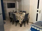 Satılır 3 otaqlı köhnə tikili 60 m², Sahil m., photo 2 from 8