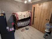 Satılır 3 otaqlı köhnə tikili 60 m², Sahil m., photo 6 from 8