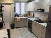 Satılır 3 otaqlı köhnə tikili 60 m², Sahil m., photo 3 from 8
