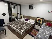 Satılır 3 otaqlı köhnə tikili 60 m², Sahil m., photo 8 from 8